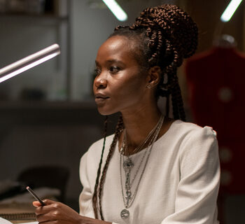 How leaders can tackle microaggressions in the workplace starting with #MyNameIs